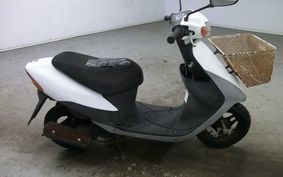 SUZUKI LET's 2 CA1PA