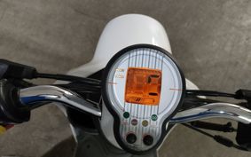 YAMAHA E- VINO  SY11J