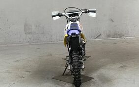 HONDA CRM80 HD12