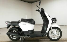 HONDA BENLY 50 AA03