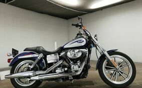 HARLEY FXDL-I 1450 2007 GN1