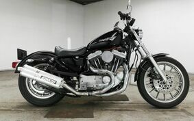 HARLEY XL1200S 1998 CHP