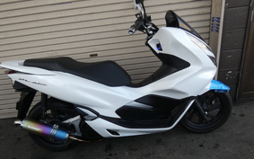 HONDA PCX 150 KF30