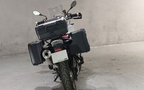 BMW F650GS 0218