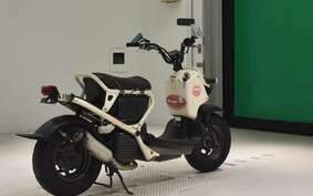 HONDA ZOOMER AF58