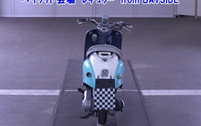 YAMAHA VINO
