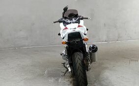 HONDA CB1300SB SUPER BOLDOR 2005 SC54