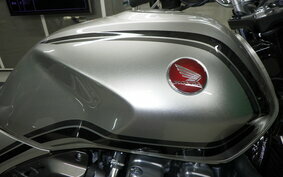 HONDA CB1300SF SUPER FOUR EP 2021 SC54