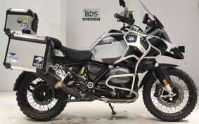 BMW R1200GS ADVENTURE 2016 0A02