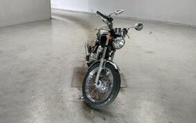 HONDA CB400SS NC41