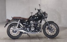 HONDA GB350 NC59