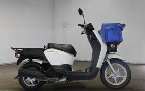 HONDA BENLY 50 Pro AA03