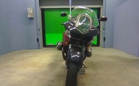 BMW R1200ST 2005 0328