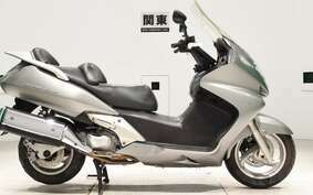 HONDA SILVER WING 400 2002 NF01