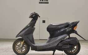 HONDA DIO ZX GEN 2 AF35