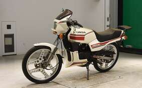 HONDA MBX50 AC03