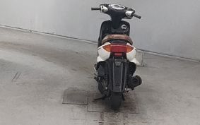 YAMAHA CYGNUS125X SE12J