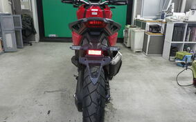 HONDA X-ADV 750 2023 RH10