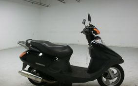 HONDA SPACY 100 JF13