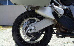 DUCATI  DUCATI  MULTI 1200 ENDURO  2016 AA02