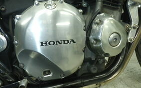 HONDA CB1100 2012 SC65