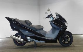 SUZUKI SKYWAVE 250 (Burgman 250) S CJ43A