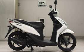 HONDA DIO 110 JF31