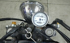 HONDA FTR250 MD17