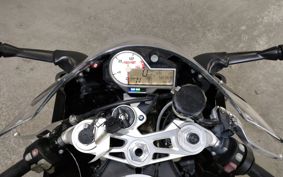 BMW S1000RR 0D50