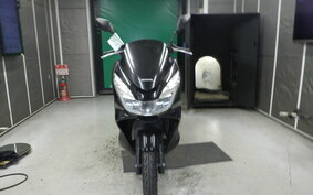 HONDA PCX 150 KF18