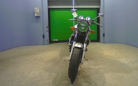 YAMAHA XJR1300 2001 RP03J