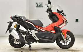 HONDA ADV150 KF38