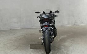 HONDA CBR250RR MC51