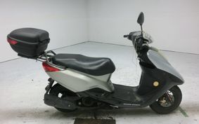 YAMAHA FUTURE 125 TJAA