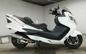 SUZUKI SKYWAVE 250 (Burgman 250) M CJ45A