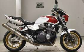 HONDA CB1300SF SUPER FOUR 2011 SC54