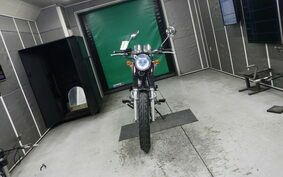 HONDA CB400SS E 2008 NC41