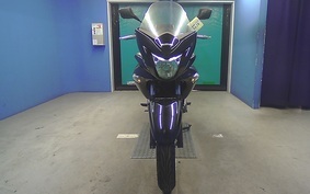 SUZUKI GSR250S GJ55D