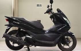 HONDA PCX125 JF56