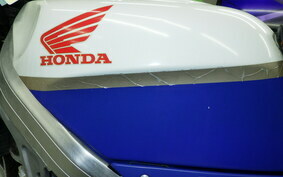 HONDA CBR250R-2 GEN 2 MC19