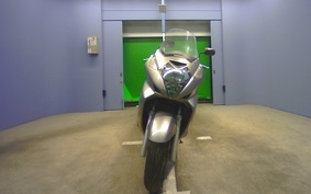 HONDA SILVER WING 600 2002 PF01