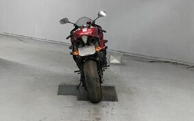 YAMAHA YZF-R1 2007 RN20