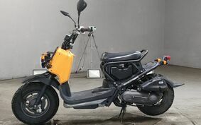 HONDA ZOOMER AF58