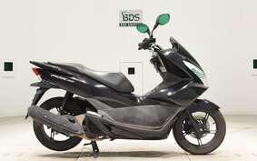 HONDA PCX 150 KF18