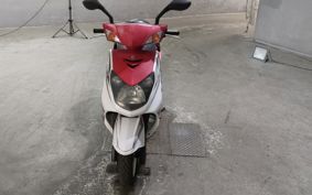 YAMAHA CYGNUS125X SE46