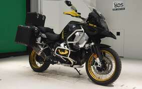 BMW R1250GS ADVENTURE 2021