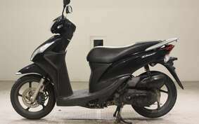 HONDA DIO 110 JF31