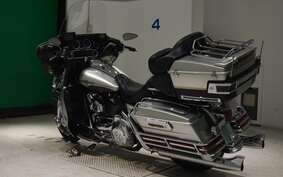 HARLEY FLHTCUI 1450 2003