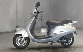 HONDA LEAD 100 JF06