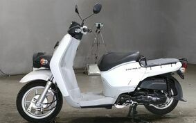 HONDA BENLY 50 AA05